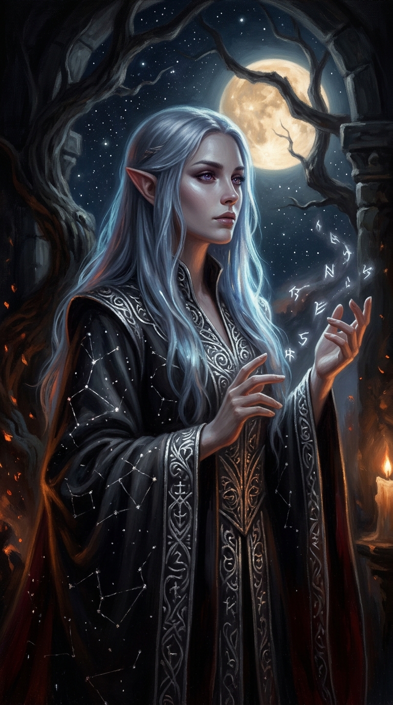Selunia